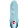 Fun factory viola bullet vibrator