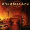 Dreamscape - 5th Season / Limited / Digipack [CD]