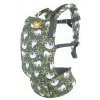 TULATULA | TODDLER Nosič - JUST HANGING