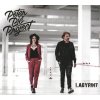 Peter Bič Project - LABYRINT CD