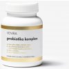 VENIRA probiotic komplex, 60 kapsúl 60 kapsúl