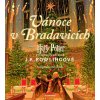 Harry Potter: Vánoce v Bradavicích - J K Rowlingová