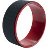 Pure2Improve P2I Yoga Wheel 30