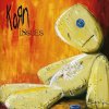 Korn - Issues [CD]