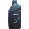 Bmw Advantec PRO 15W-50 1L.