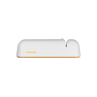 Fiskars Functional Form Roll-Sharp