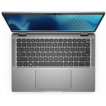 Dell Latitude 7440 T3RFY