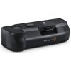 Blackmagic Design Battery Grip pre Pocket Camera 6K