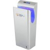 Sušič rúk Jet Dryer STYLE strieborný 8596220002693