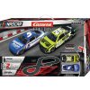 Carrera Autodráha Carrera EVO 25248 NASCAR