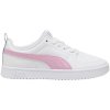 Puma Rickie Jr 384311 28 37