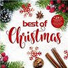 VAR - BEST OF CHRISTMAS (2X VINYL)