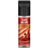Cake Me Up Strawberry Cheesecake 10 ml