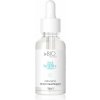 beBIO Feel Your Beauty Vibes hydratačné sérum 30 ml