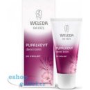 Weleda pupalkový denný krém pre zrelú pleť 30 ml