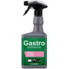 GASTRO PROFESSIONAL Silná mastnota sprej 550ml, 1ks