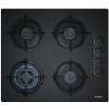 Bosch POH6B6B10 - Varná doska