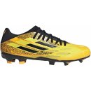 adidas X SPEEDFLOW MESSI.3 FG