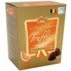 Maitre Truffout Hľuzovkové cukríky Truffles s pomarančovou príchuťou 200g