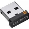 LOGITECH® UNIFYING RECEIVER