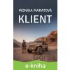 E-kniha Klient - Monika Maratová