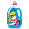 Wulstarin prací gél Color 3 l 60 PD