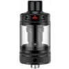 aSpire Nautilus 3 Clearomizer 4ml - Black Black