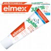 Elmex Junior 6-12 rokov detská 75 ml