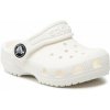 Crocs Classic Kid Clog T 206990 Biela