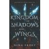 Kingdom of Shadows and Wings