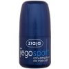 Ziaja Yego Sport Men roll-on 60 ml