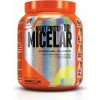 Extrifit Micelar Casein 1 000 g vanilla