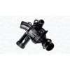 Termostat chladenia MAGNETI MARELLI 352317005470