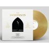 Syml: Sacred Spaces (Coloured Gold Vinyl) - Vinyl (LP)