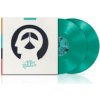 Between The Buried And Me - Blue Nowhere / Vinyl / 2LP [2 LP]