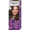 Schwarzkopf Palette Intensive Color Creme G3 pralinkový 100 ml