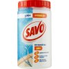 Savo bazén pH+ 1,2 kg