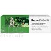Reparil - Gel N gel der (tuba Al) 1x100 g