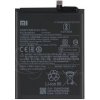 Batéria Xiaomi BM53 - 5000mAh Mi 10T Pro 5G
