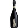 Poeti Prosecco Spumante DOC Biologico Extra Dry 11% 0,75 l (čistá fľaša)