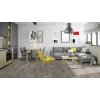 Gerflor Creation 55 Rigid Lock Acoustic Amador 0447 1,73 m²