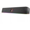 TRUST GXT 619 Thorne RGB podsvietený soundbar 24007