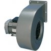 Vortice Vorticent C 30/4 T E