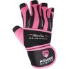 Power System Fitness Chica PS-2710