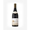 E. GUIGAL ERMITAGE Ex Voto Syrah/Shiraz suché červené 2018 14,5 % 0,75 l (čistá fľaša)