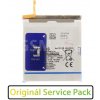 Batéria Samsung EB-BS921ABE Variant:: Originál - Service Pack