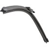 Compass Flat Set Slot 660 mm 10669