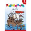 Prázdninová škola 2. ročník - Šulc Petr