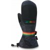 Dakine Scout mitt