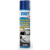 Atas Vinet Univerzálny čistiaci prostriedok 400ml